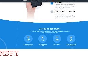 Is Mspy Effective