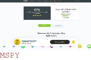 How Do You Install Mspy on Iphone