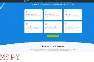 How to Add Mspy