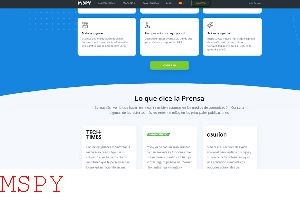 How Do You View Android Chrome History With Mspy
