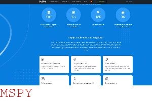 Do You Need Targeted Phone When Using Mspy