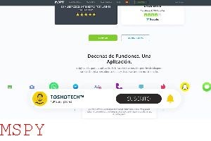 Does Mspy Really Work on Iphone