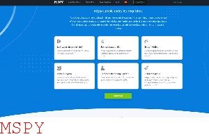 Mspy Who to Install on Iphone Ypu Tube