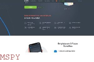 How to Block Mspy App