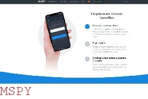 How to Install and Use Mspy