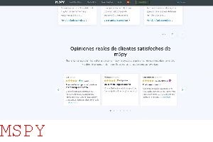 How to Uninstall Mspy From Android