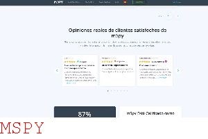What Is Mspy Mobile