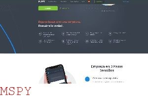 How to Remove Mspy From My Phone