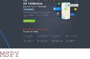 What Is Mspy and How Does It Work
