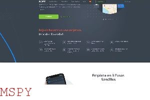 Which Malware Detection Apps Can Detect Mspy?