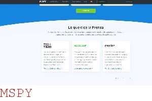 What Can Protect Me From Mspy and Flexispy