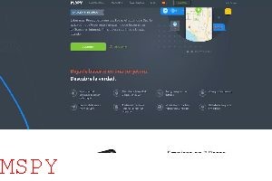 Can You Detect Mspy