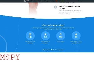 Is Mspy Real App