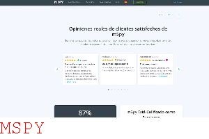 How Tell if Mspy Installed Manually Explore File