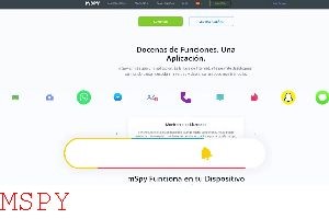 Can McAfee Detect Mspy