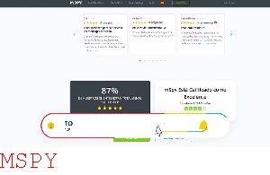 How Do I Uninstall Mspy on My Iphone