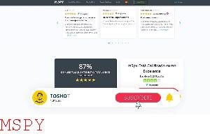 Mspy Features Without Rooting