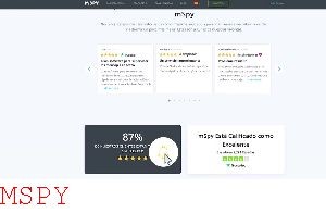 Reviews Best Way How App Monitor Text Messages Internet Browsing History Webwatcher and Mspy 2018