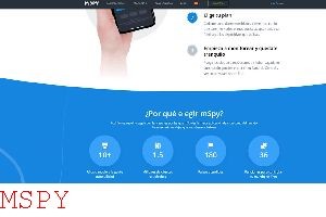 How to Login to Mspy