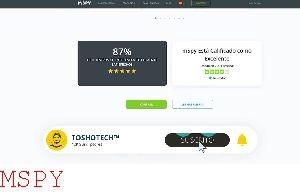 Flexispy vs Mspy Which Is Best for Spying on Snapchat