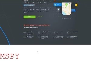 Mspy Doesn't Work