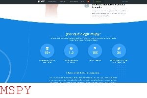 Mspy or Flexispy