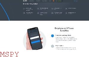 Does Mspy Work on Iphone 12