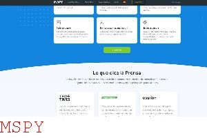 Do I Need Social Media Information to Use Mspy