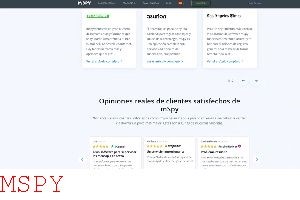 How to Detect Mspy on Phone