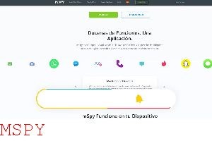 Mspy Whatsapp Tracker (Very Easy)