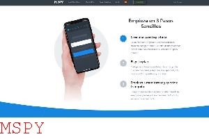 How to Use Mspy With Imei
