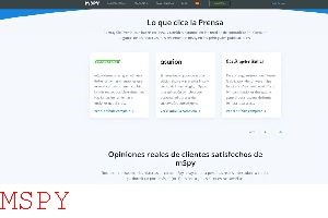 Can Mspy Monitor Your Phone