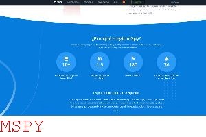 Does Mspy Have Free Trial
