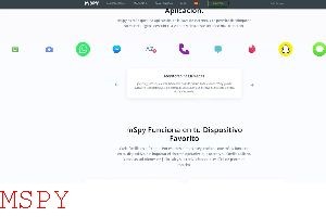 How to Jailbreak Ios 11 for Mspy