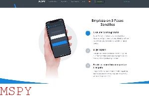 How to Block Mspy