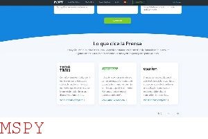 Is Mspy Lite Legit