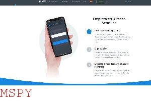 How to Install Mspy on Target Phone