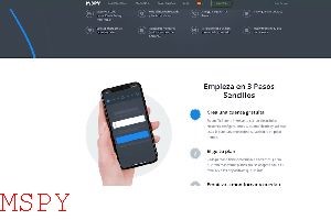 How to Check if Mspy Is on Your Phone