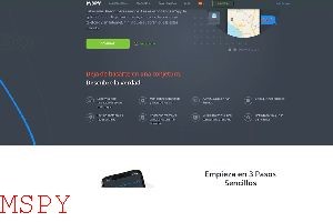 How to Record Surroundings on Mspy