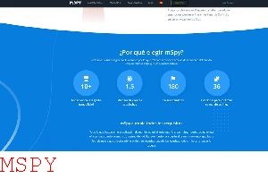 Is Mspy Parental Control Free