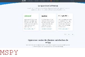 What Is Jailbreak on Mspy