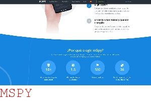 How Do You Get Mspy for Free