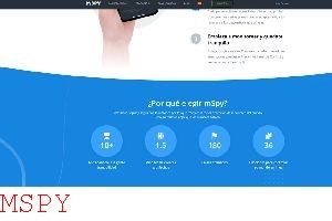 Mspy How to Download