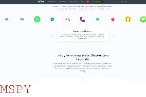 Can Mspy Read Whatsapp Messages