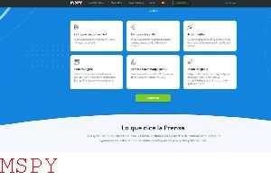 Installed Cydia Mspy Now What