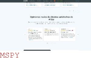 Reviews Best Way How App Monitor Text Messages Internet Browsing History Webwatcher and Mspy