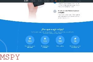 How to Install Mspy on Iphone 6 Plus