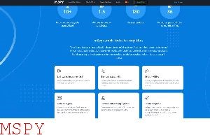 Flexispyvs Mspy Which Is Best for Spying on Snapchat