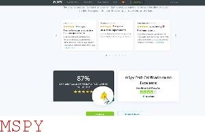 How Can I Tell if Mspy Is on My Phonemspy