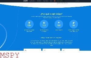 How to Install Mspy on Iphone 6 With Jailbreak